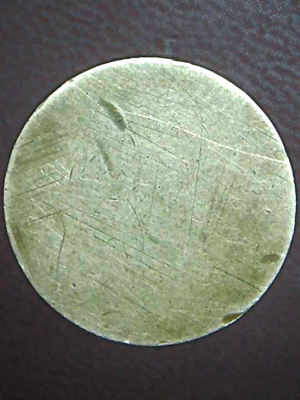 1919-Lincoln-Wheat-Cent-Blank-Reverse-With-Obverse-Die-Break?